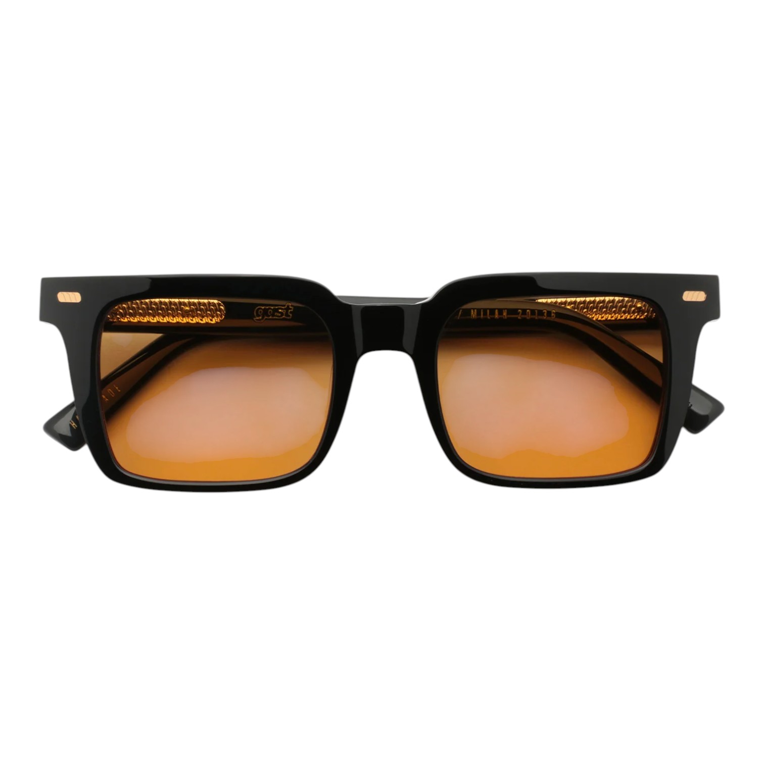 Gast Drava Sandstone Bej Unisex Güneş Gözlüğü