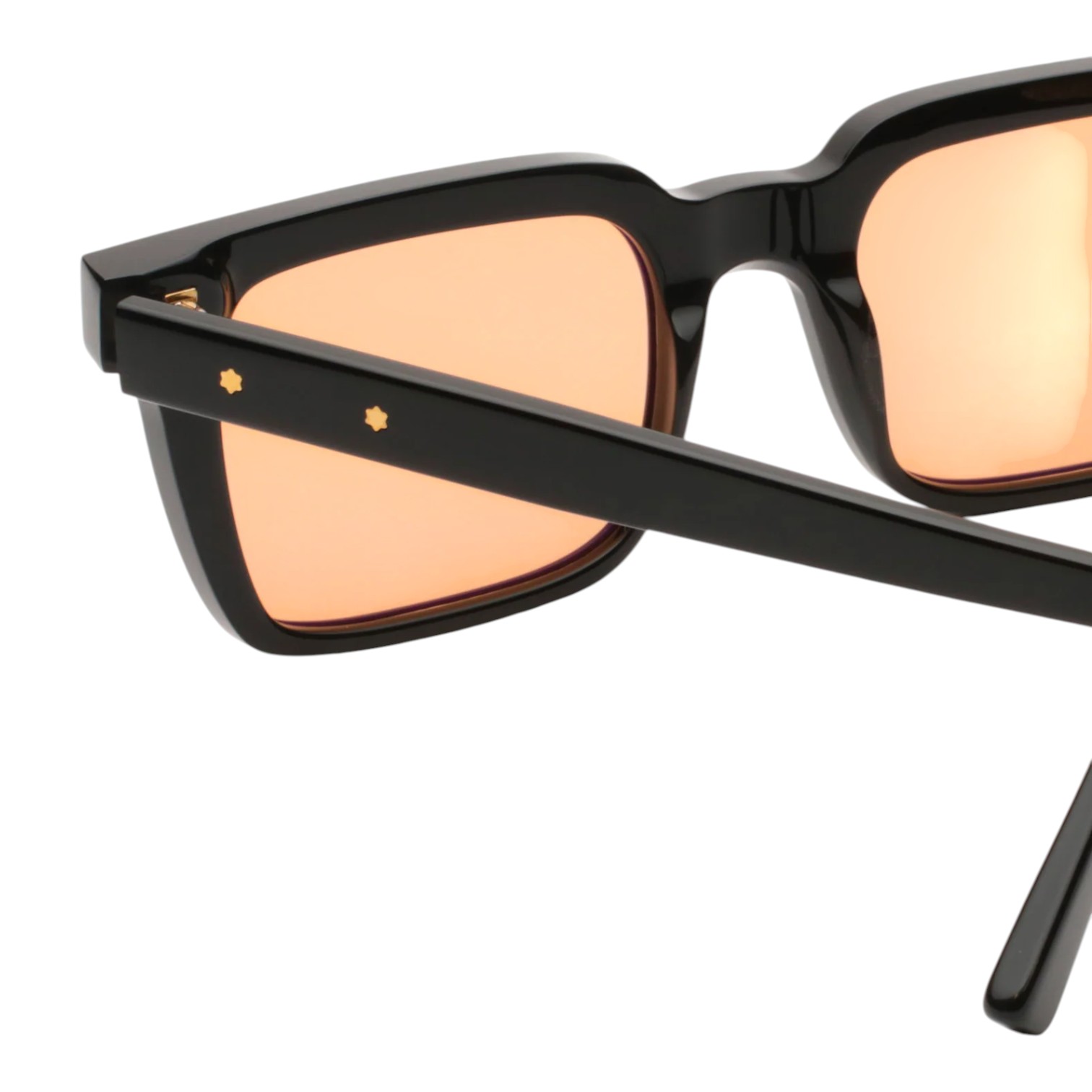 Gast Drava Sandstone Bej Unisex Güneş Gözlüğü - Görsel 4