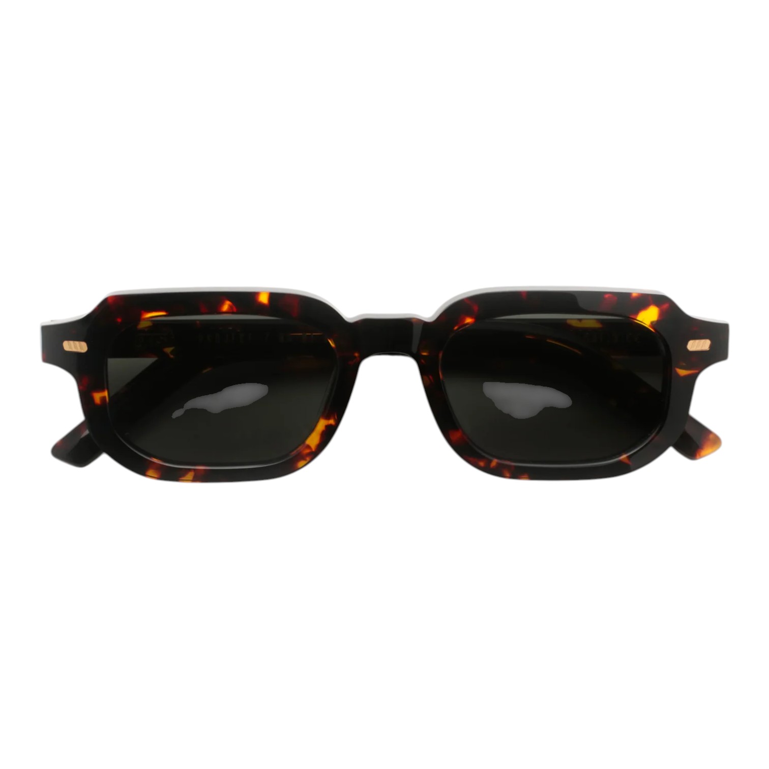 Gast Pai Havana Flame Unisex Güneş Gözlüğü