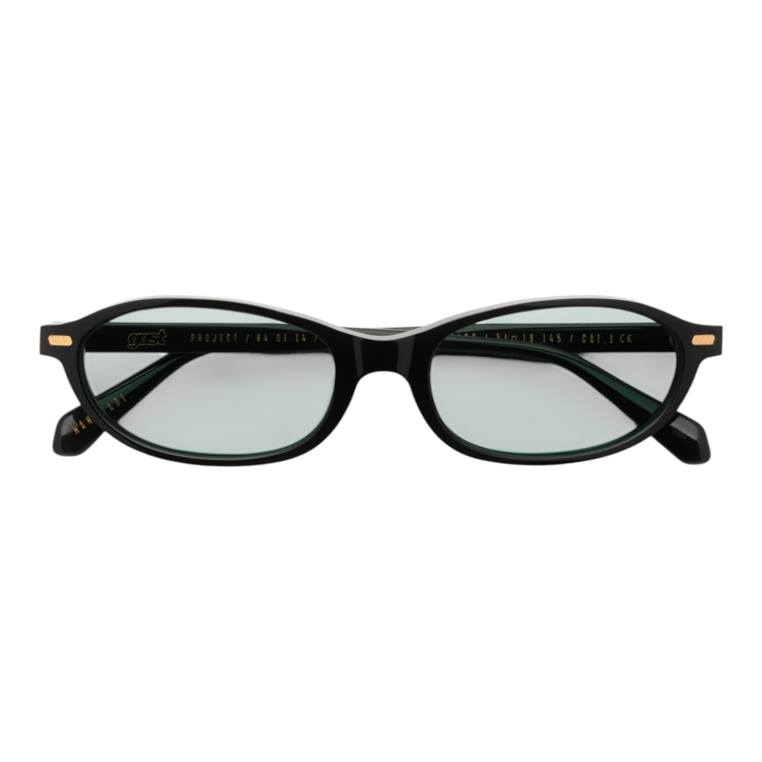 Gast Solea Mint-Favored Unisex Güneş Gözlüğü