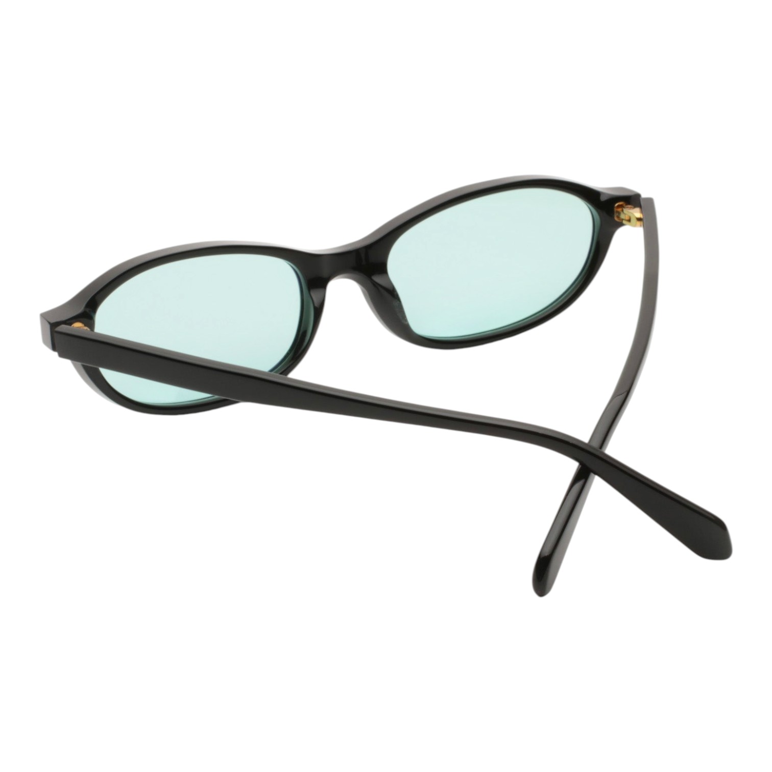 Gast Solea Mint-Favored Unisex Güneş Gözlüğü - Görsel 3