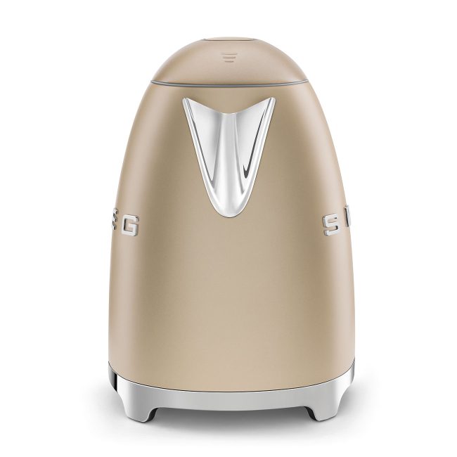 kettle mat gold 80096