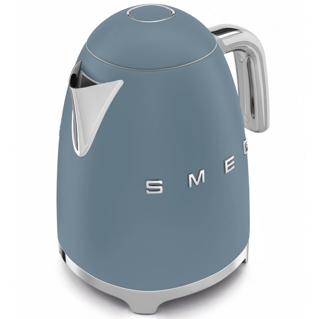 kettle mat storm blue 80114