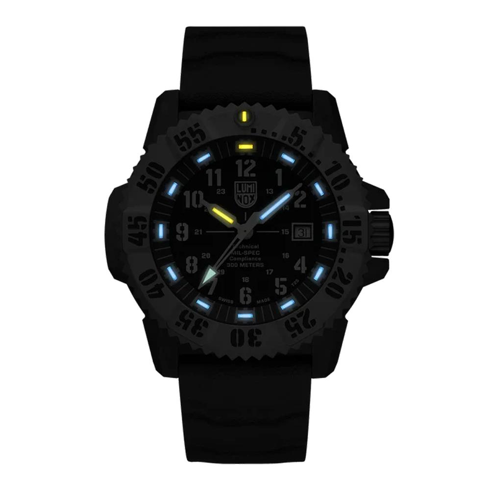 LUMINOX XL.3351.2 Erkek Kol Saati - Görsel 2