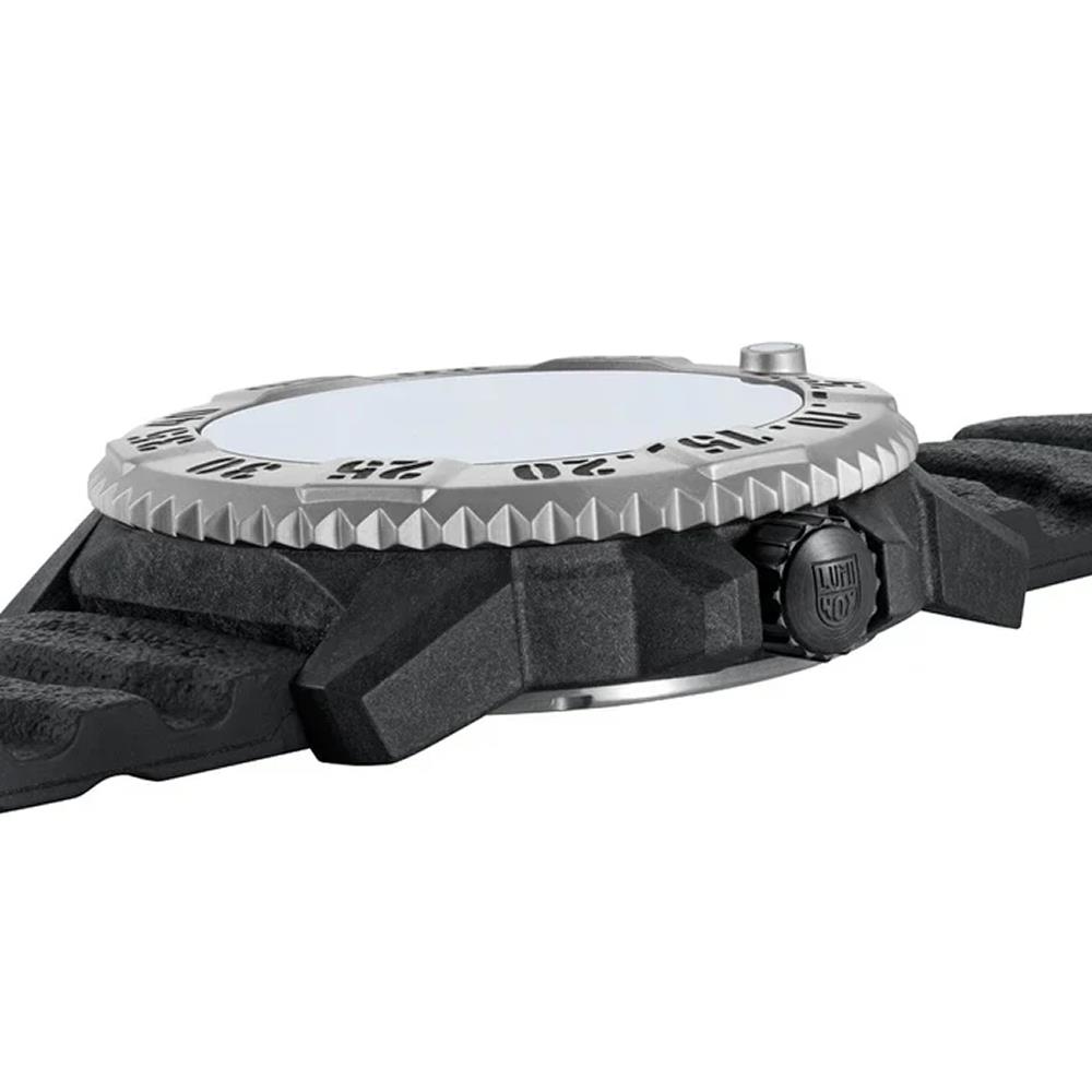 LUMINOX XL.3351.2 Erkek Kol Saati - Görsel 5