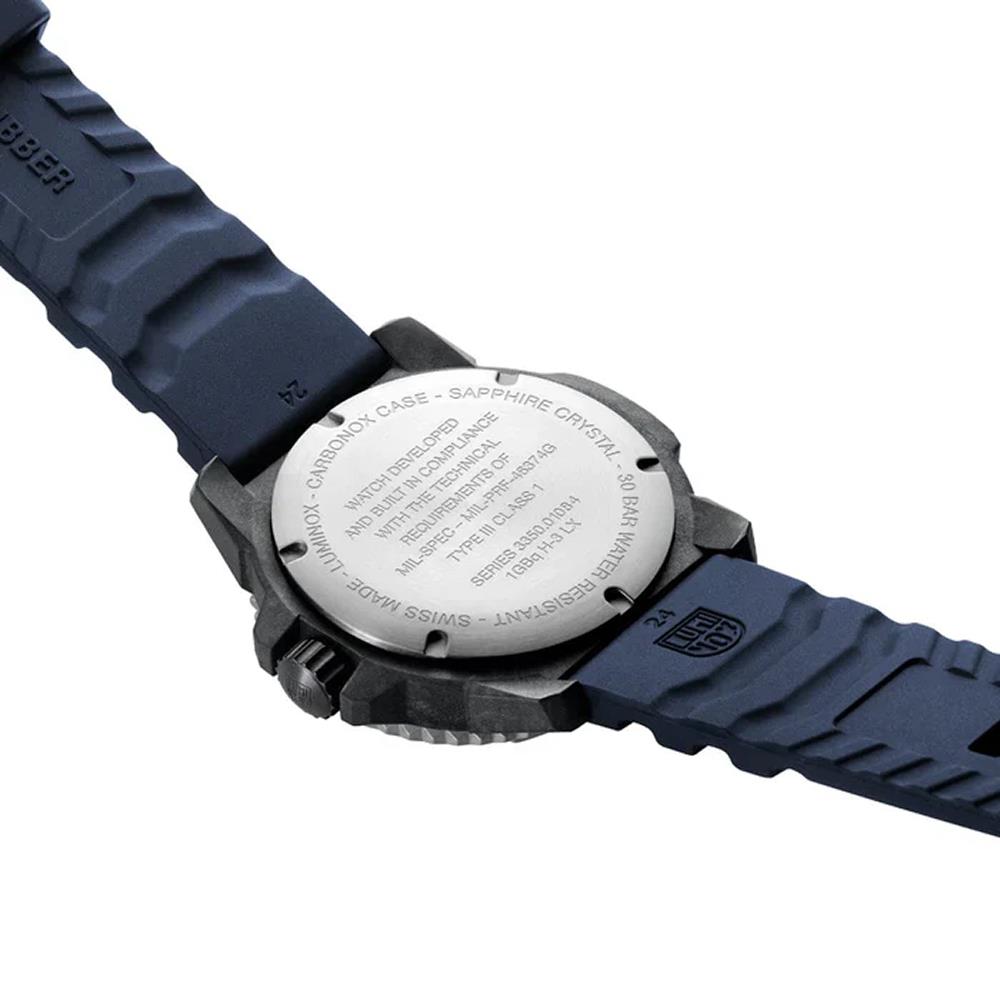 LUMINOX XL.3355.2 Erkek Kol Saati - Görsel 4