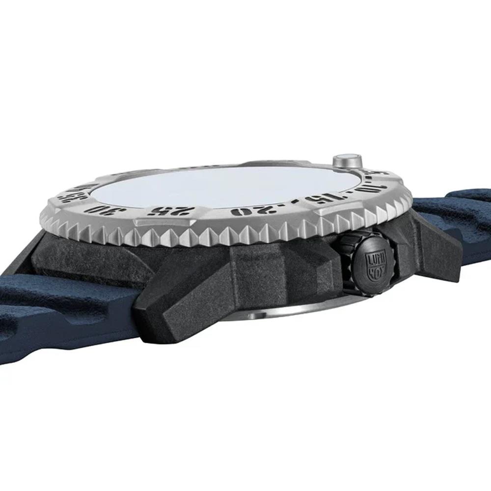 LUMINOX XL.3355.2 Erkek Kol Saati - Görsel 5