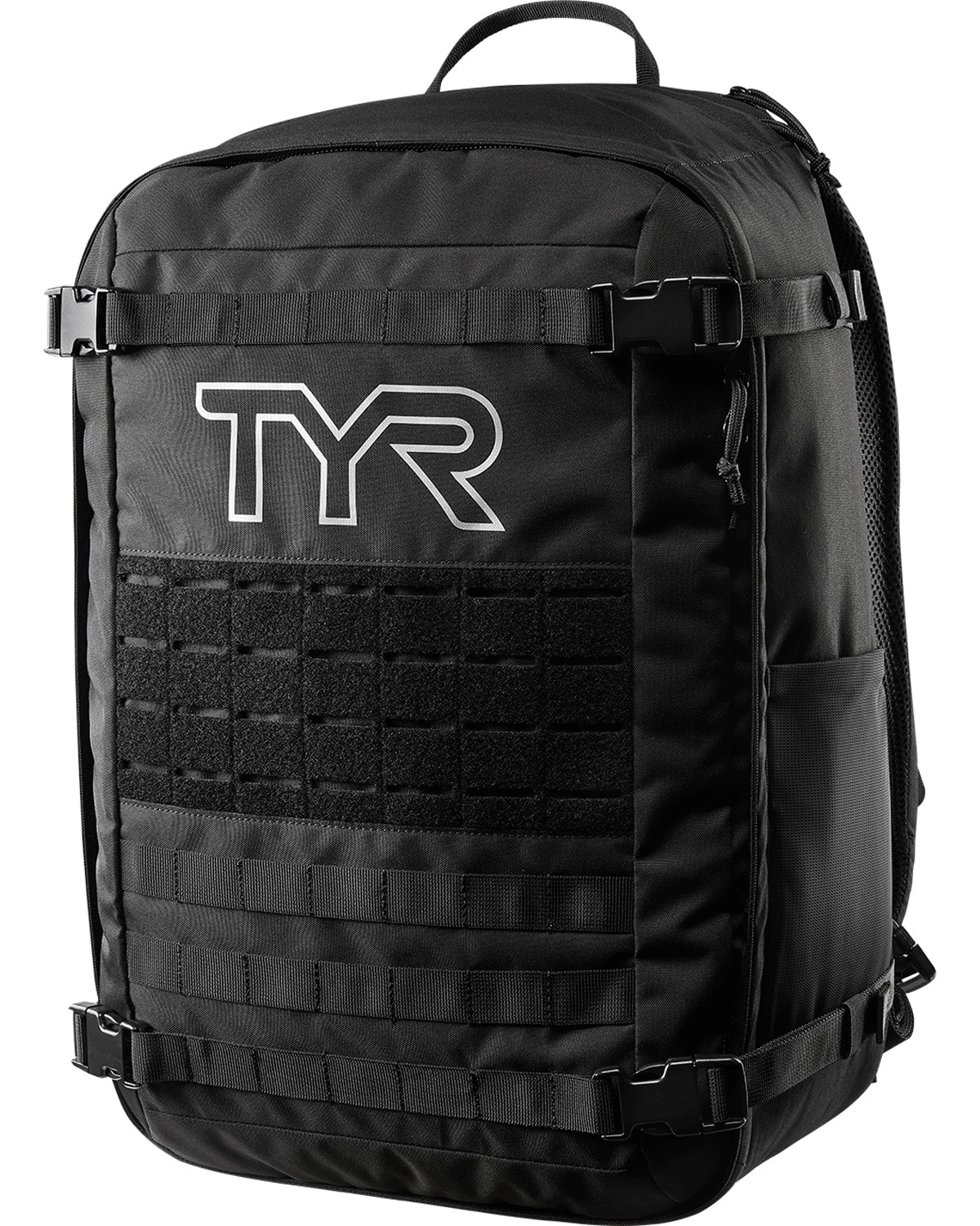TYR Mission Antrenman Çantası