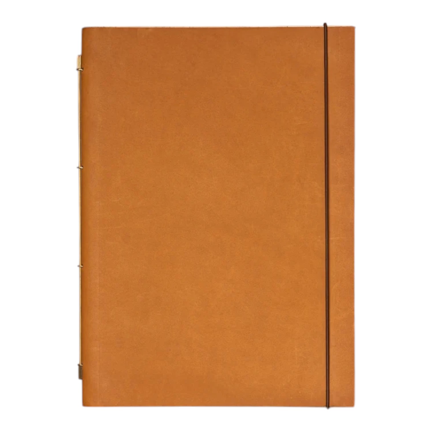 Novum Organum L Gold Deri Not Defteri 1 Novum Organum L Gold Deri Not Defteri | Lüks Doldurulabilir Defter