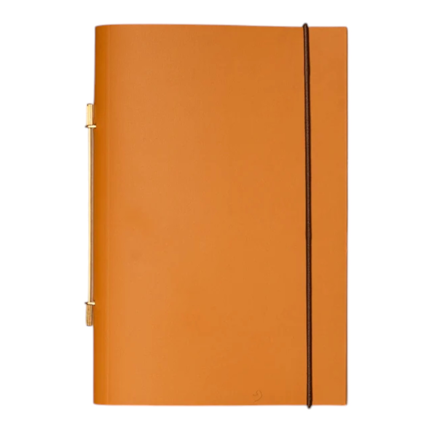 Novum Organum S Gold Deri Not Defteri 1 Novum Organum S Gold Deri Not Defteri | Yeniden Doldurulabilir Defter