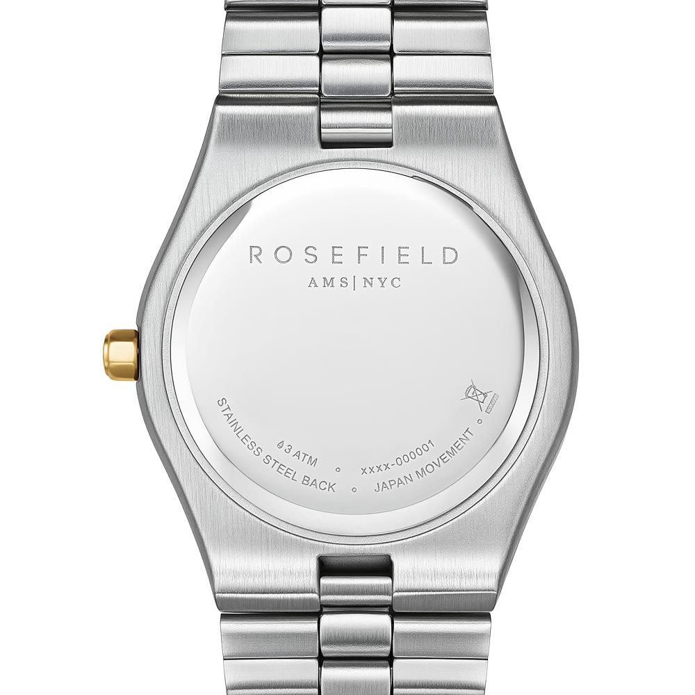 ROSE SPCDSD.SP05 Kadın Kol Saati - Görsel 4