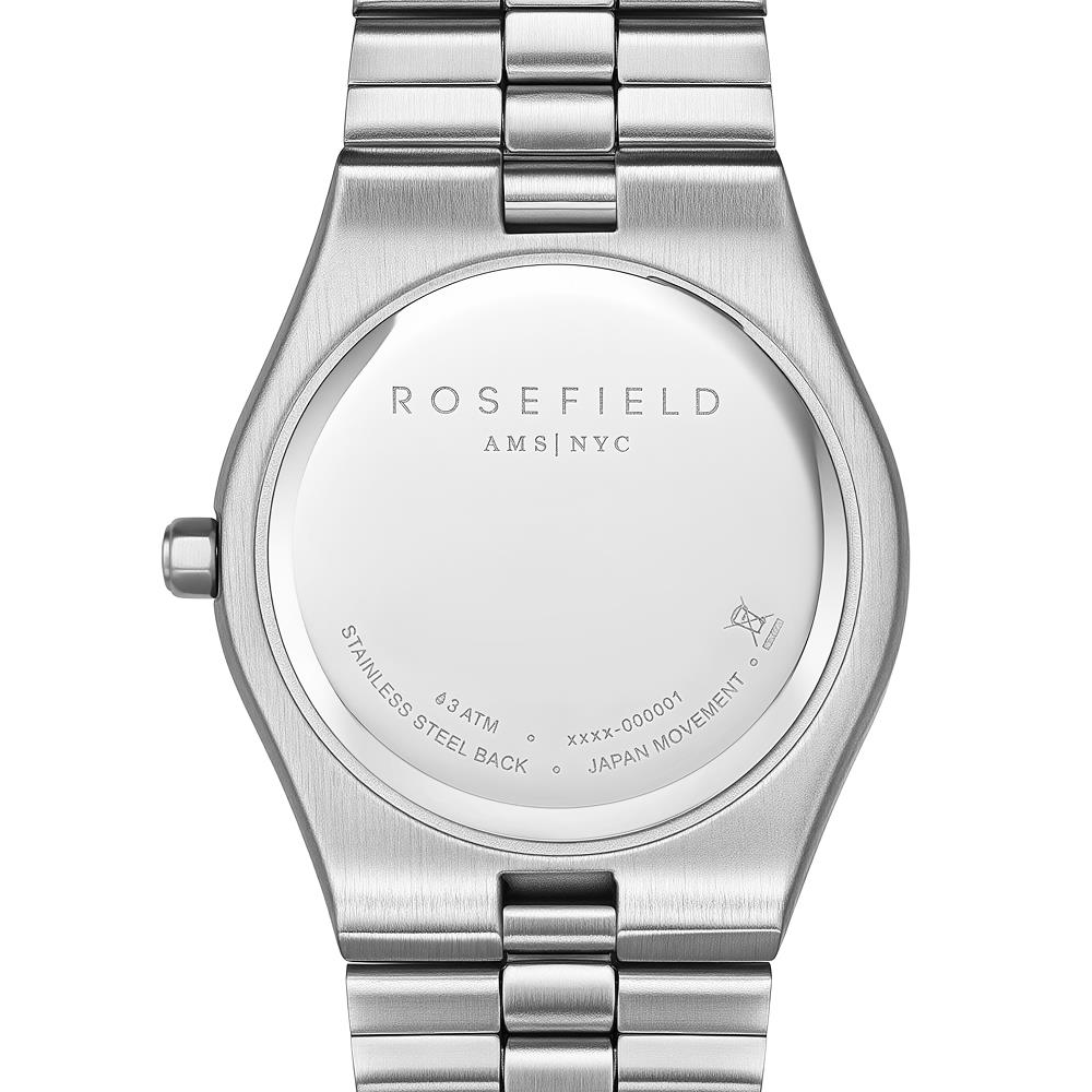 ROSE SPCSSS.SP03 Kadın Kol Saati - Görsel 4