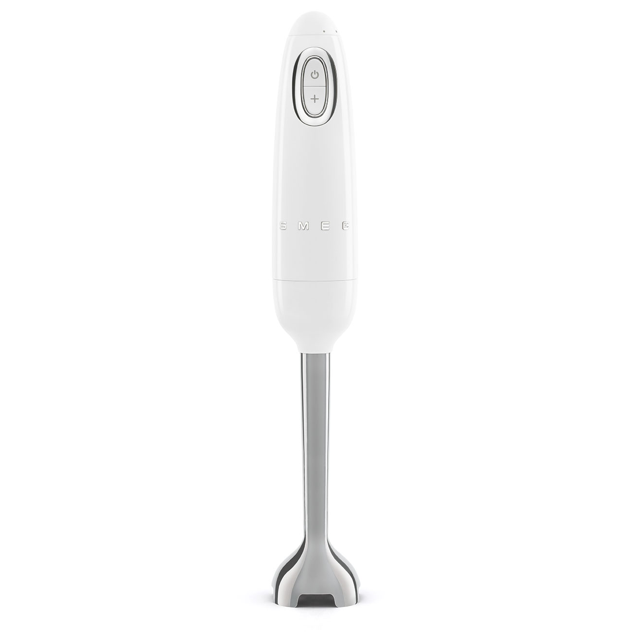Smeg Standart El Blenderı - Beyaz - Görsel 2