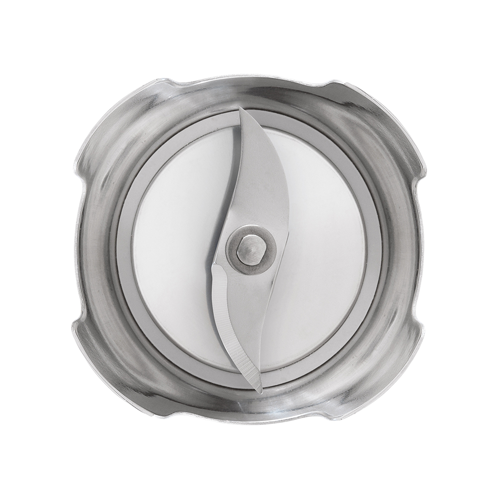 Smeg Standart El Blenderı - Beyaz - Görsel 6