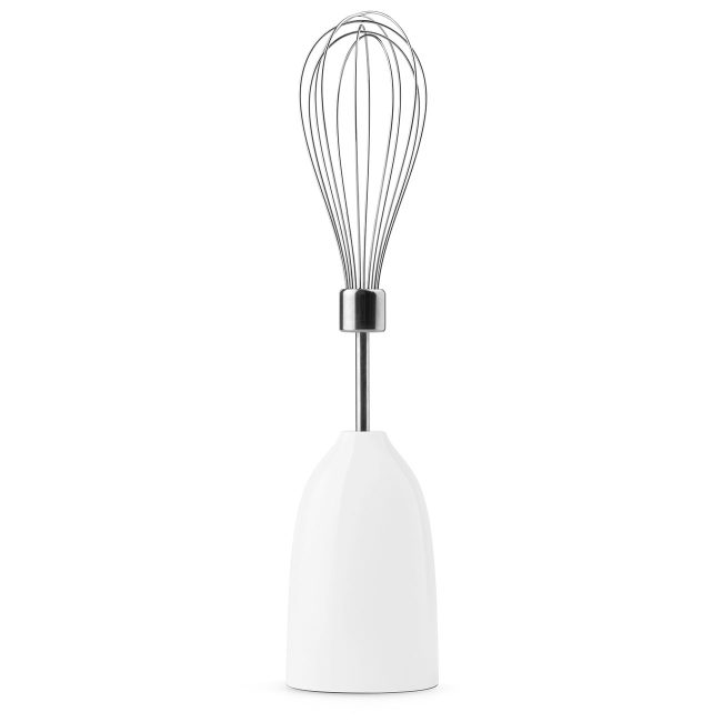 standart el blender seti beyaz 79977