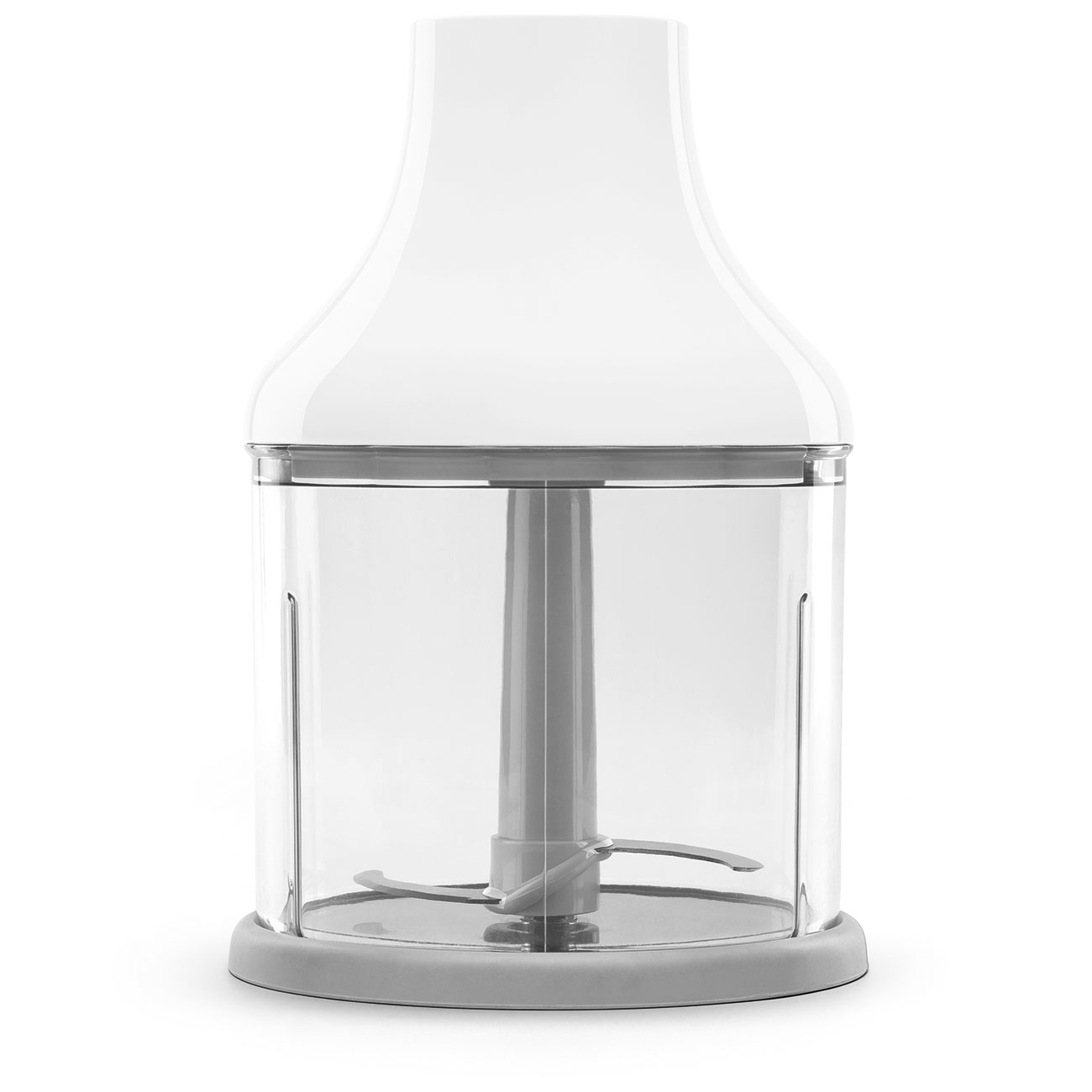 Smeg Standart El Blenderı - Beyaz - Görsel 8