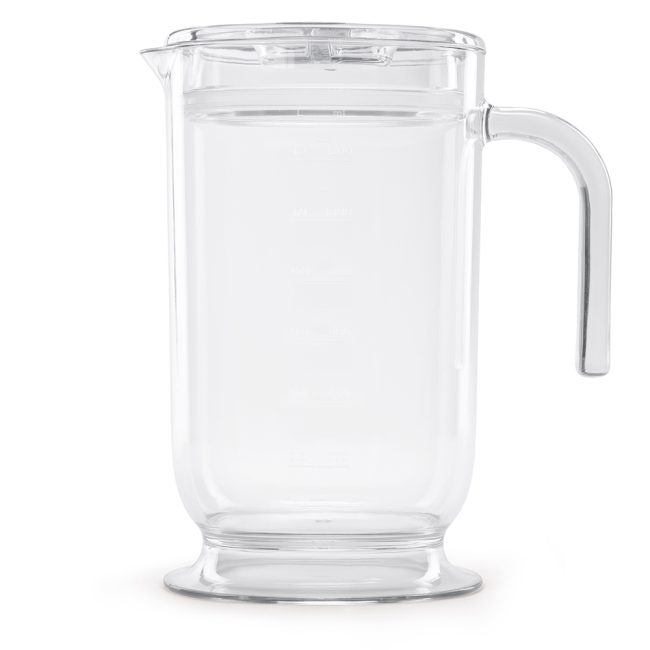 standart el blender seti beyaz 79979