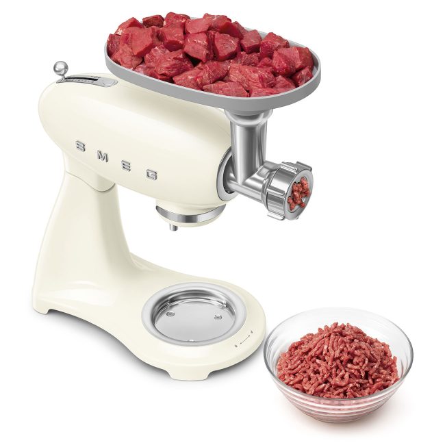 standart hamur karistirma komple krem govde 80289