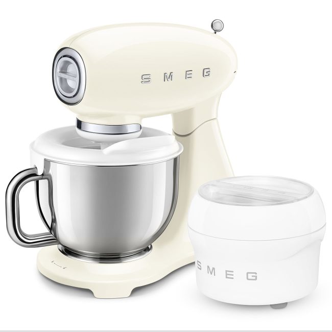standart hamur karistirma komple krem govde 80290