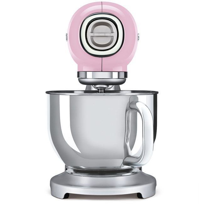 standart hamur karistirma pembe 80277