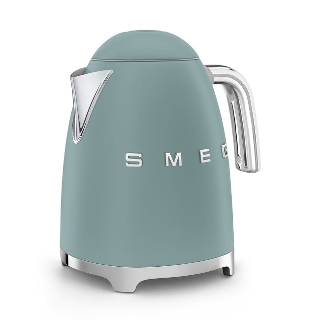 standart kettle zumrut yesili 80105