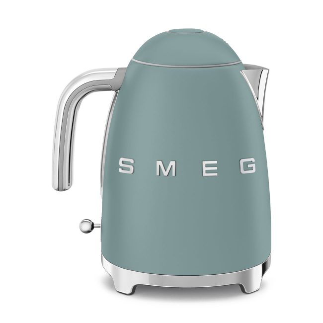 standart kettle zumrut yesili 80108