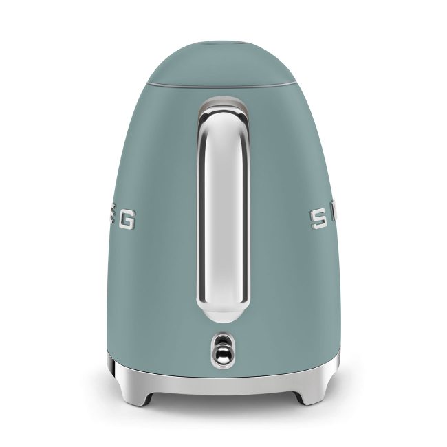 standart kettle zumrut yesili 80109