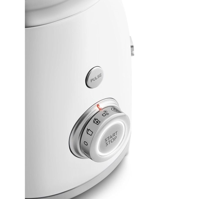 standart smootie blender beyaz 79694