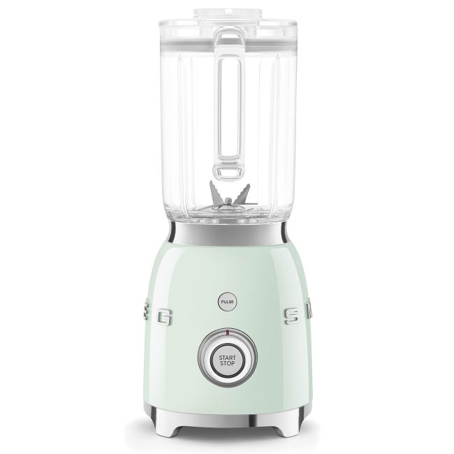 standart smootie blender pastel yesil 79703