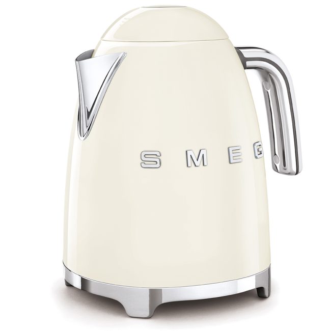 standart su isitici krem 80120