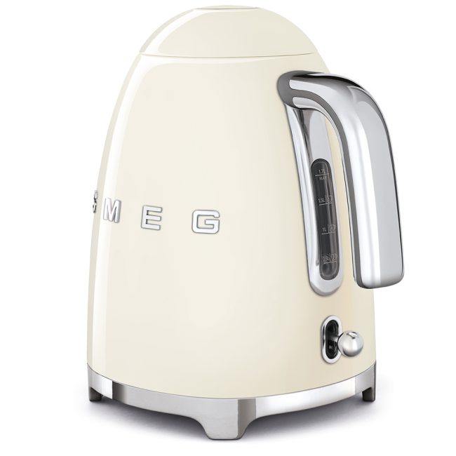 standart su isitici krem 80121