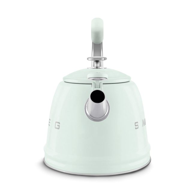 su isitici pastel yesil 79811