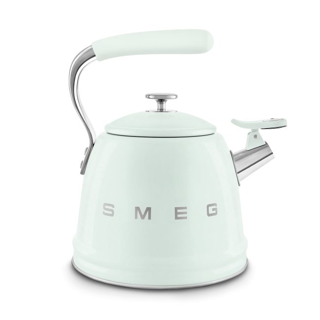 su isitici pastel yesil 79812