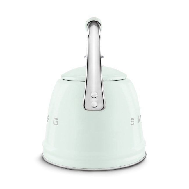 su isitici pastel yesil 79813