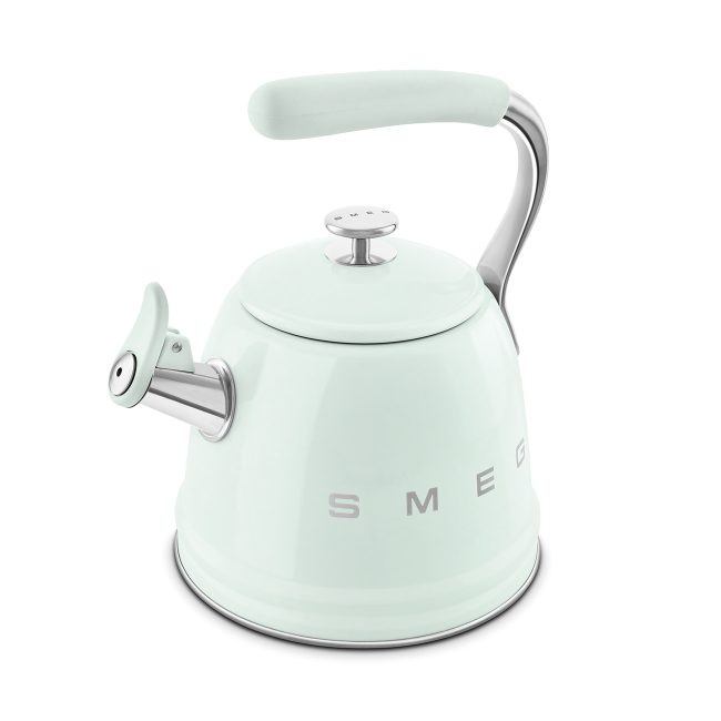 su isitici pastel yesil 79814