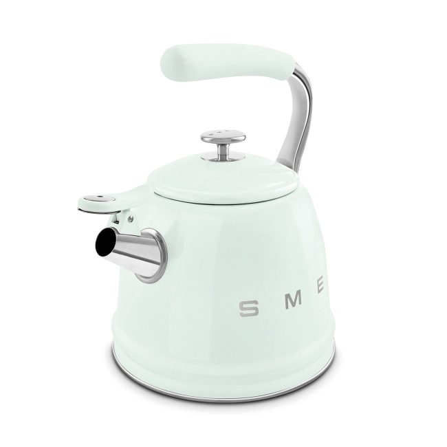 su isitici pastel yesil 79815