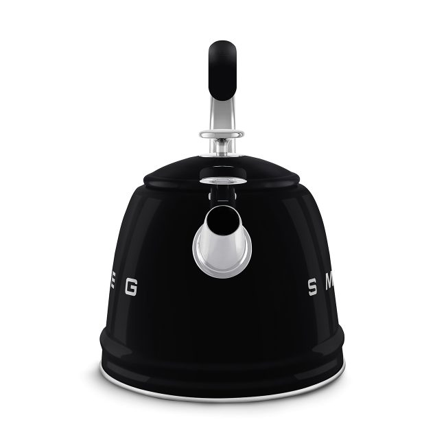 su isitici siyah 79797