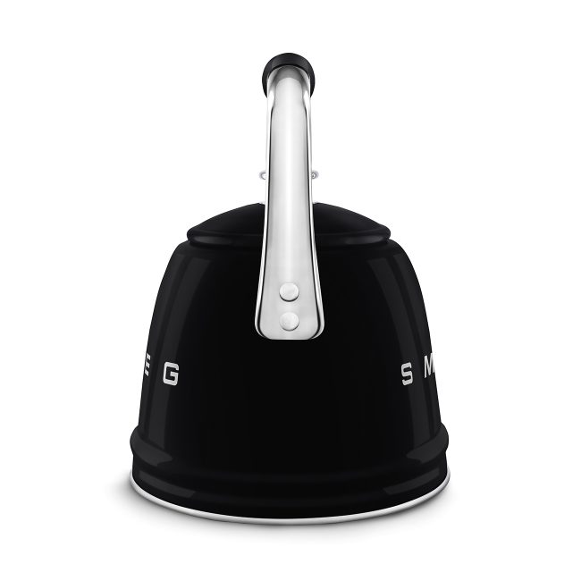 su isitici siyah 79799