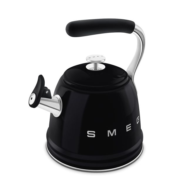 su isitici siyah 79800