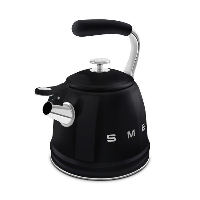 su isitici siyah 79801