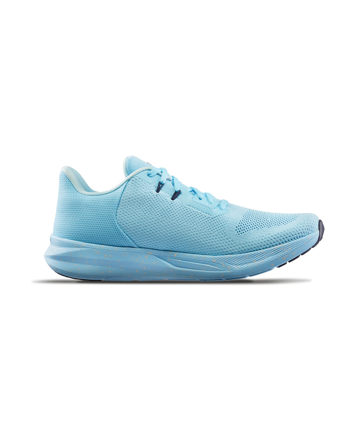 Techknit RNR-1 Trainer Açık Mavi Antrenman Ayakkabısı 451 - Görsel 2
