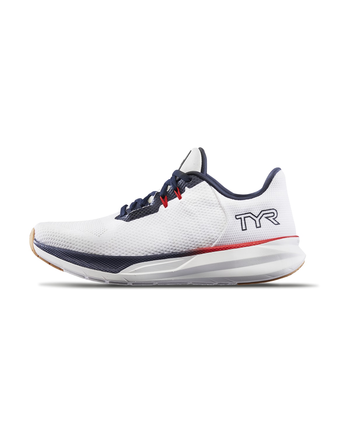 Techknit RNR-1 Trainer Antrenman Ayakkabısı (921)