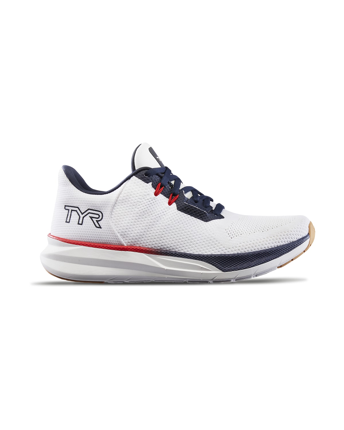 Techknit RNR-1 Trainer Antrenman Ayakkabısı (921) - Görsel 2