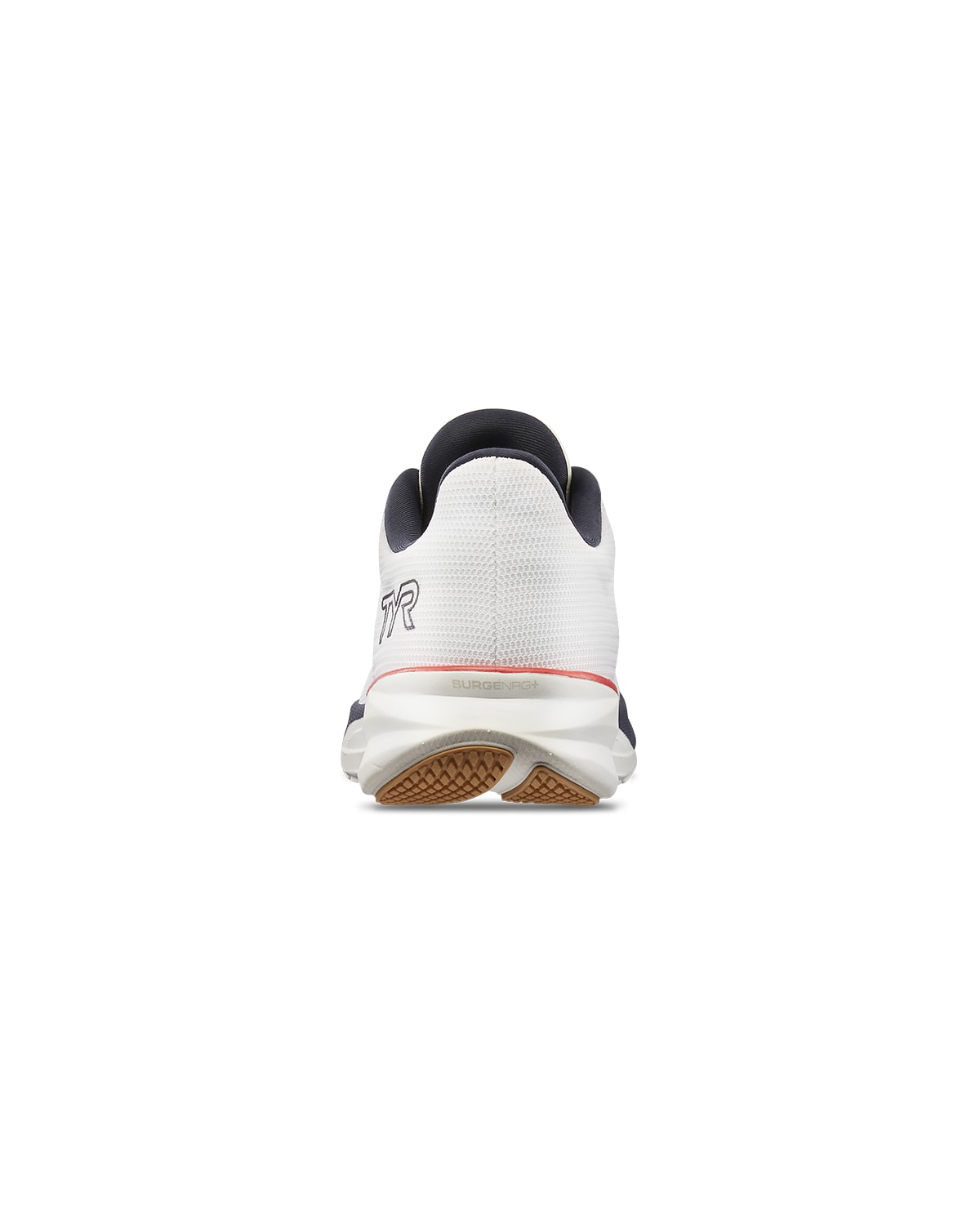 Techknit RNR-1 Trainer Antrenman Ayakkabısı (921) - Görsel 3