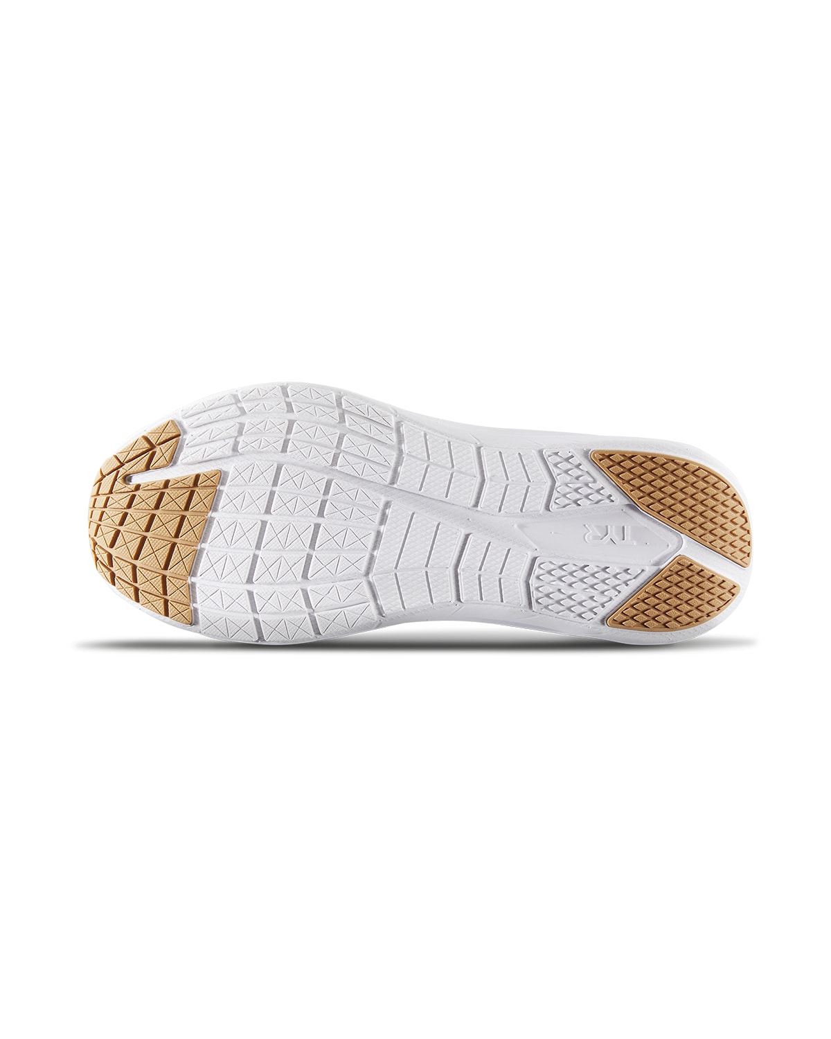 Techknit RNR-1 Trainer Antrenman Ayakkabısı (921) - Görsel 4