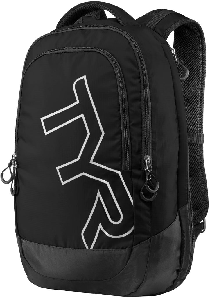 TYR Victory 18 Litre Sırt Çantası