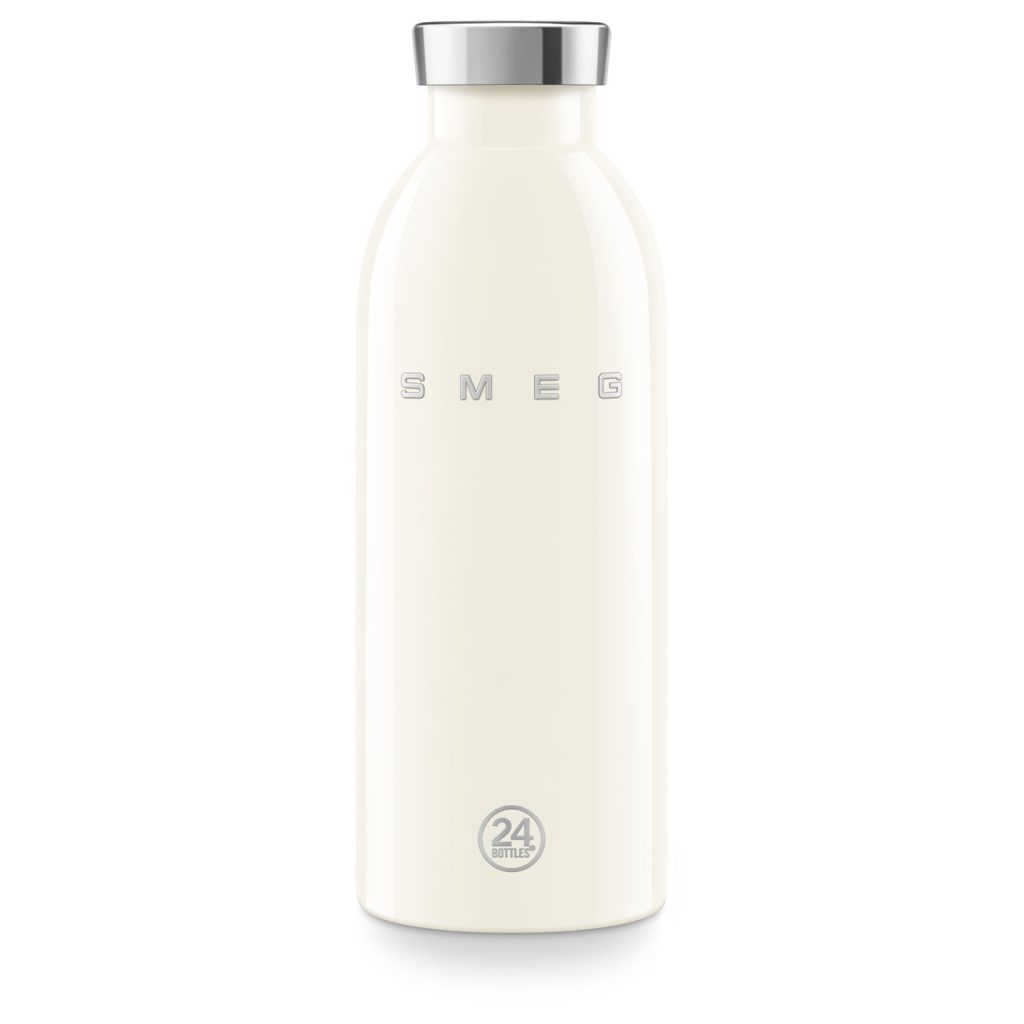 smeg-clima-bottle-krem-termos-500-ml