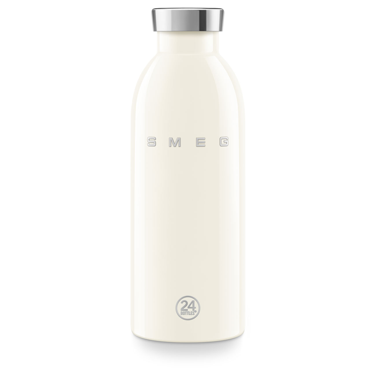 smeg-clima-bottle-krem-termos-500-ml