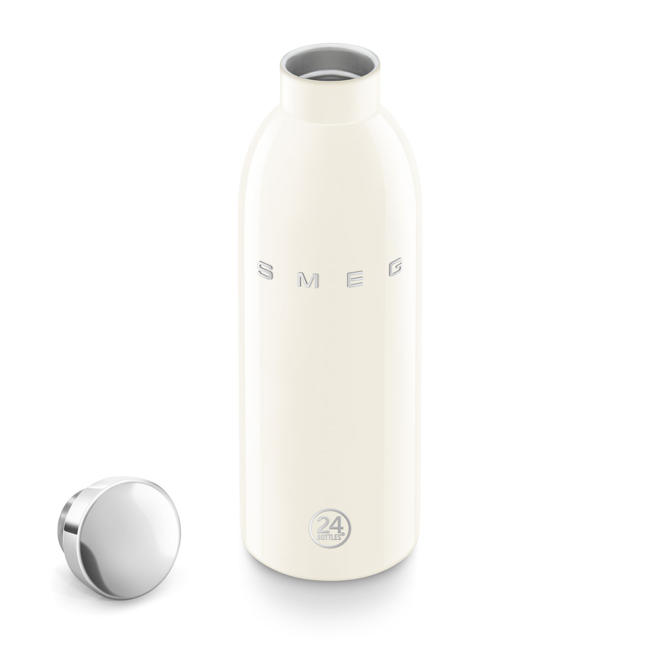 smeg-clima-bottle-krem-termos-500-ml - Görsel 4