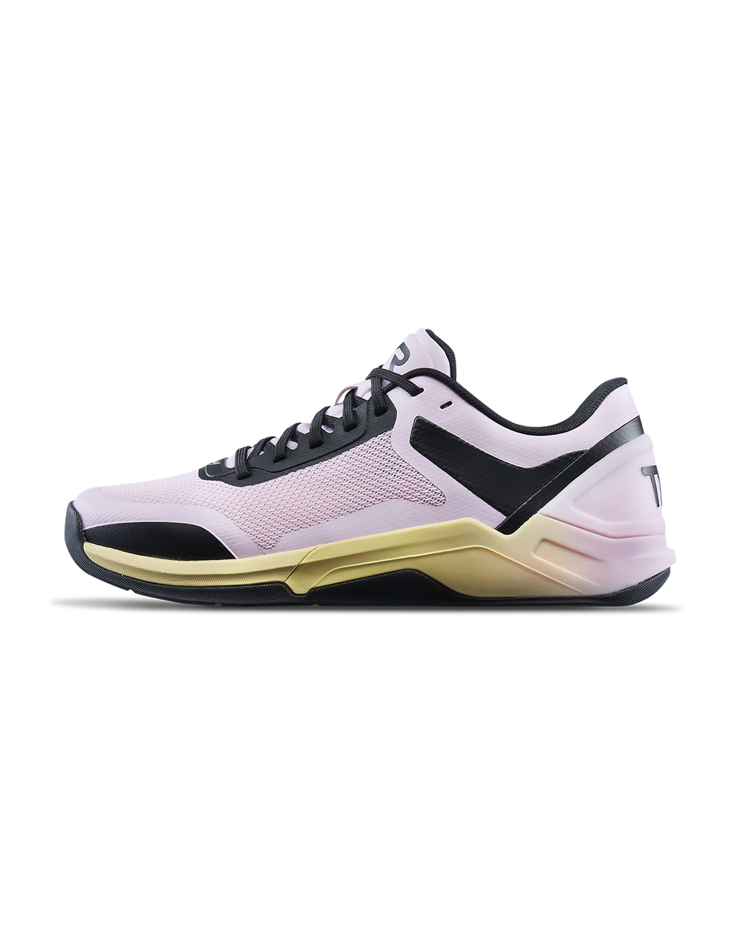 CXT-3 Trainers Pembe Kadın Antreman Ayakkabısı 520